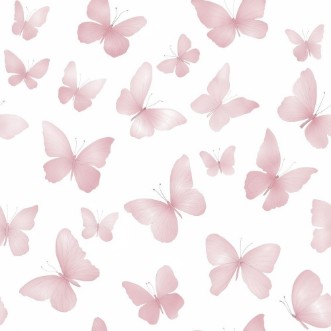 Bild på Milly Pink - 1085901-01